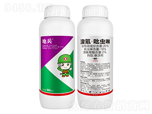 20%���衤������������-�ر�-�пƻ���