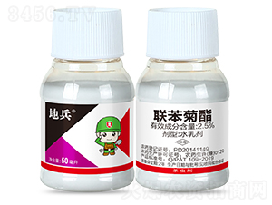 2.5%��������ˮ�����50ml��-�ر�-�пƻ���