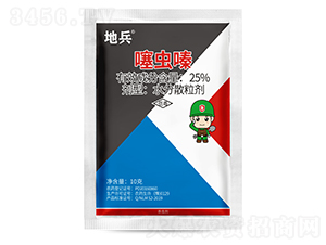 25%����ˮ��ɢ����-�ر�-�пƻ���