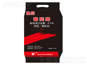 0.5%�������������2���-�ر�-�пƻ���