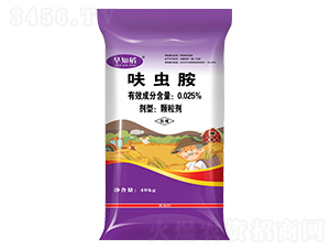 0.025%߻�氷������-��֪��-�пƻ���