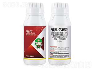 30%�а�����ϩ������Һ����300������-�ر�-�пƻ���
