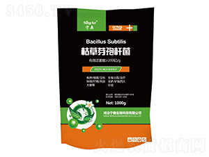 1000g�ݲ�ѿ�߸˾�-����