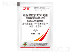 15%��ळ���������������������-��ϲ