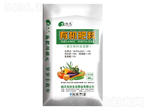 40kg΢����Ƽ������л�����-��Ԫ-������̬