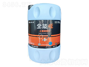 5KG����������-ȫ����-ǿо