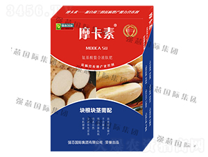 ����龥���䰱��������Һ�ķ�-Ħ����-ǿо