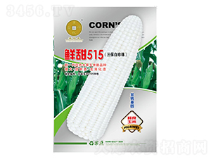 ����515�����������飩-��������-��Ϊ��ҵ