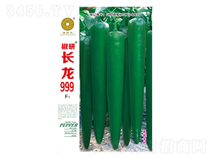���г���999-��������-��Ϊ��ҵ