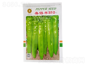 ϲ�÷�810F1-��������-��Ϊ��ҵ