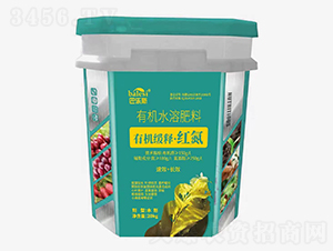 �л����͡��쵪-����˹-�������