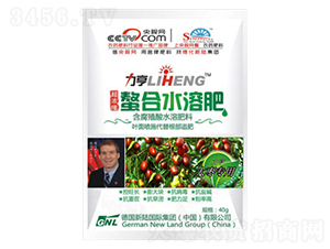 ������ר�ã��߶�Ҷ���40g-�»���½