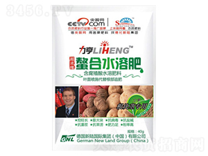 �����龥ר�ã��߶�Ҷ���40g-�»���½