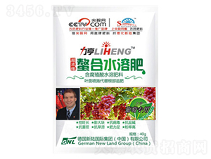 ������ר�ã��߶�Ҷ���40g-�»���½