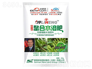 ��ҩ��ר�ã��߶�Ҷ���40g-�»���½