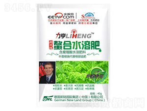 ��Ҷ��ר�ã��߶�Ҷ���40g-�»���½
