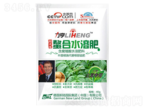 ������ר�ã��߶�Ҷ���40g-�»���½
