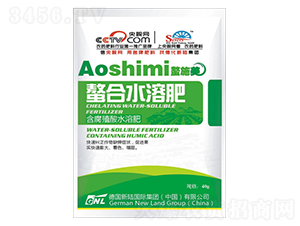 �߶�Ҷ���40g-�»���½