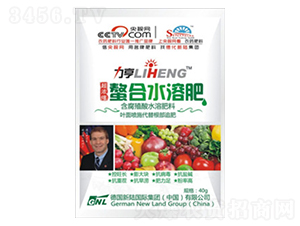 ����߶�Ҷ���40g����װ��-�»���½