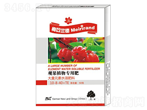 ԰�շʹ۹�ֲ��ר�ã�10-8-40+TE��50g-�»���½