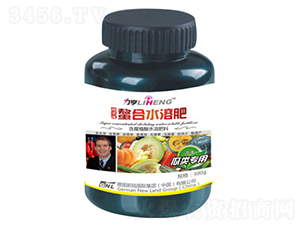 �߶�Ҷ��ʣ�����ר�ã�300g-�»���½