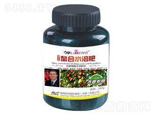 300g�߶�Ҷ��ʣ�����ר�ã�-�»���½