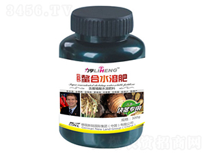 �߶�Ҷ��ʣ��龥ר�ã�300g-�»���½