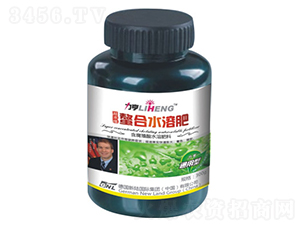 ��������ˮ�ܷʣ�ͨ���ͣ�300g-�»���½