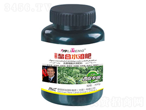 300g�߶�Ҷ��ʣ�����ר�ã�-�»���½