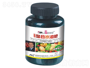 ��������ˮ�ܷʣ��߲�ר�ã�300g-�»���½