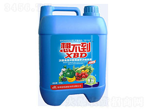 ����������ʩ��-�벻��5kg-�»���½