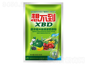 ����Ũ����ʩ��-�벻��200g-�»���½