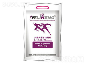��þ����7-12-40+TE����ɫ�ٹ��죩-�»���½