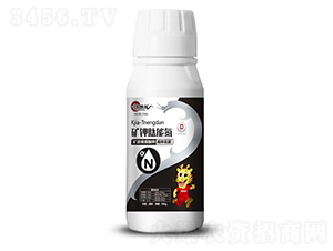 500g������ܵ�-������