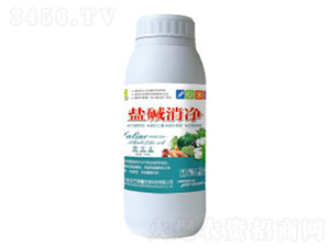 1000ml�μ�����-��������