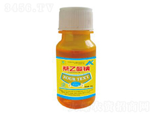 20ml̦ܿ��-��������