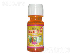 20ml�߻�������-��������
