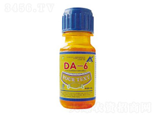 20mlDA-6-��������