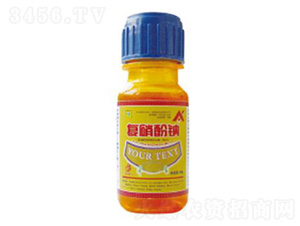 20ml��������-��������