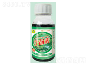 ������50ml-��������