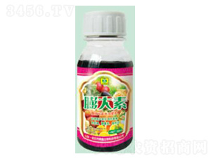 �����50ml-��������
