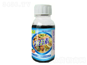 ̦ܿ��50ml-��������