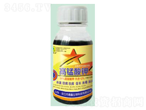 �������50ml-��������