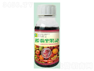 �ڷ�������50ml-��������