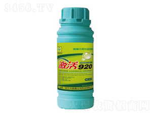 200ml����920-��������