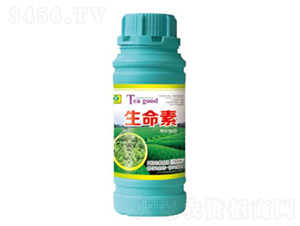 ������200ml-��������