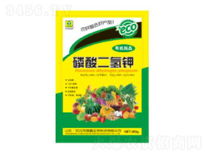 400g��������-��������