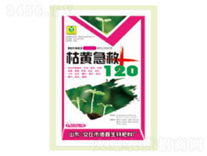 25g�ݻƼ���-��������