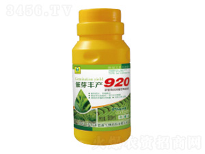 500ml��ѿ���920-��������