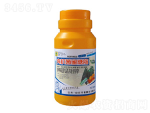 �л�������֬-��������п-��������